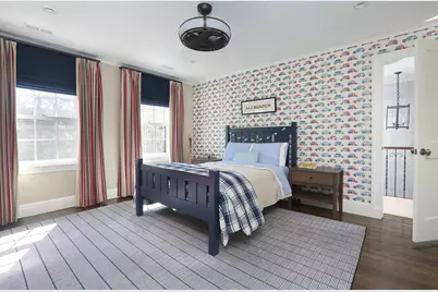 39 Worthington Rd, Brookline, MA 02446 - Photo 25