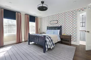 39 Worthington Rd, Brookline, MA 02446 - Photo 25