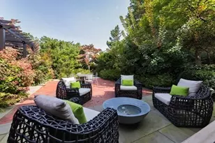 39 Worthington Rd, Brookline, MA 02446 - Photo 35