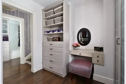 39 Worthington Rd, Brookline, MA 02446 - Photo 21