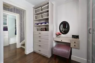 39 Worthington Rd, Brookline, MA 02446 - Photo 21