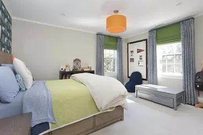 39 Worthington Rd, Brookline, MA 02446 - Photo 27