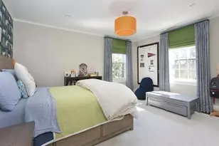 39 Worthington Rd, Brookline, MA 02446 - Photo 27