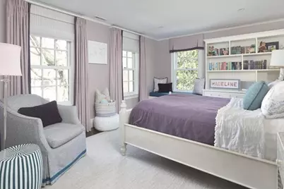 39 Worthington Rd, Brookline, MA 02446 - Photo 23