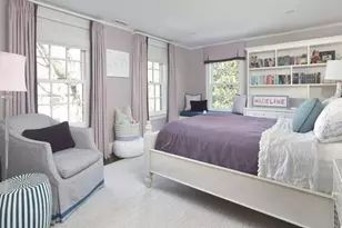 39 Worthington Rd, Brookline, MA 02446 - Photo 23