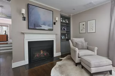 39 Worthington Rd, Brookline, MA 02446 - Photo 17