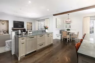 39 Worthington Rd, Brookline, MA 02446 - Photo 11