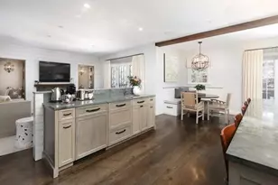 39 Worthington Rd, Brookline, MA 02446 - Photo 11