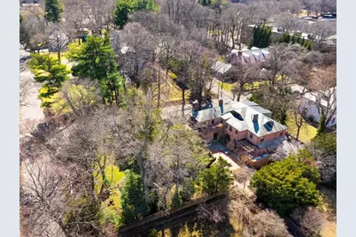 39 Worthington Rd, Brookline, MA 02446 - Photo 39