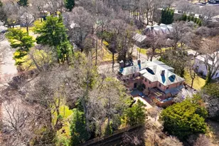 39 Worthington Rd, Brookline, MA 02446 - Photo 39