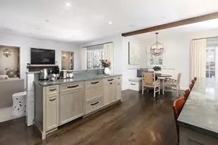 39 Worthington Rd, Brookline, MA 02446 - Photo 11