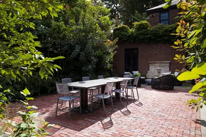 39 Worthington Rd, Brookline, MA 02446 - Photo 33