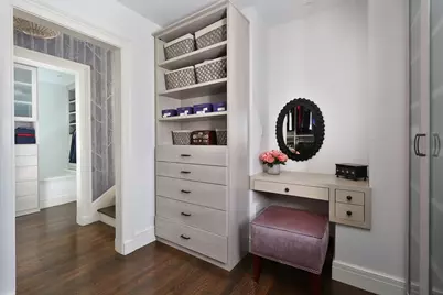 39 Worthington Rd, Brookline, MA 02446 - Photo 21
