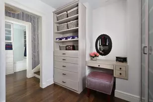 39 Worthington Rd, Brookline, MA 02446 - Photo 21