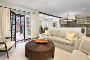 39 Worthington Rd, Brookline, MA 02446 - Photo 13