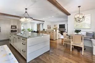 39 Worthington Rd, Brookline, MA 02446 - Photo 9