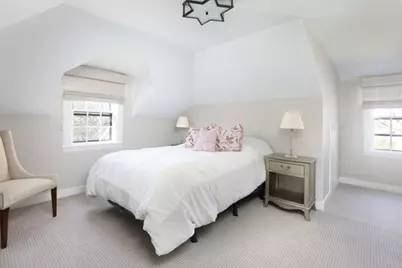 39 Worthington Rd, Brookline, MA 02446 - Photo 29