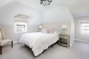 39 Worthington Rd, Brookline, MA 02446 - Photo 29