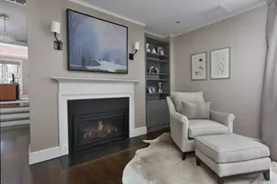 39 Worthington Rd, Brookline, MA 02446 - Photo 17