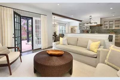 39 Worthington Rd, Brookline, MA 02446 - Photo 13