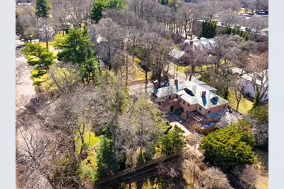 39 Worthington Rd, Brookline, MA 02446 - Photo 39