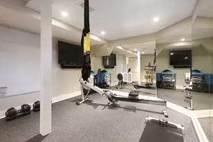 39 Worthington Rd, Brookline, MA 02446 - Photo 31