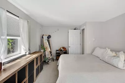 588 Main Street #3D, Stoneham, MA 02180 - Photo 17