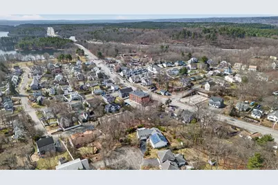 588 Main Street #3D, Stoneham, MA 02180 - Photo 21