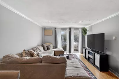 588 Main Street #3D, Stoneham, MA 02180 - Photo 7