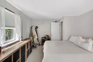 588 Main St, Stoneham, MA 02180 - Photo 17