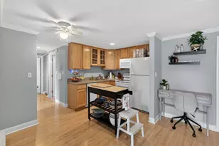 588 Main St, Stoneham, MA 02180 - Photo 3