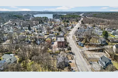 588 Main Street #3D, Stoneham, MA 02180 - Photo 19