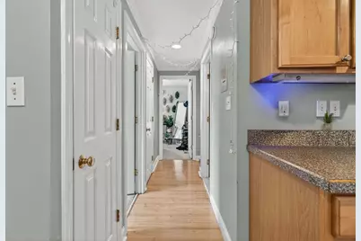 588 Main Street #3D, Stoneham, MA 02180 - Photo 11