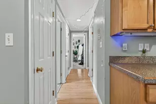 588 Main St, Stoneham, MA 02180 - Photo 11