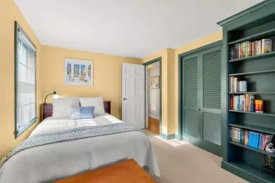 10 West Cottage Street, Marblehead, MA 01945 - Photo 15