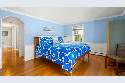 10 West Cottage Street, Marblehead, MA 01945 - Photo 13