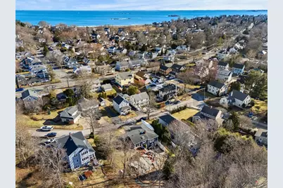 10 West Cottage Street, Marblehead, MA 01945 - Photo 23