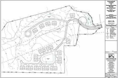 24 Road Ahr, Uxbridge, MA 01569 - Photo 1