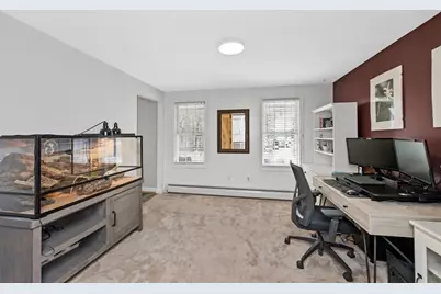 148 Island Rd, Lunenburg, MA 01462 - Photo 19