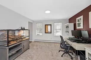 148 Island Rd, Lunenburg, MA 01462 - Photo 19