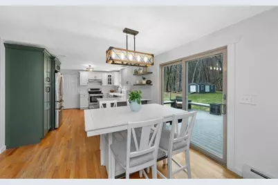 148 Island Rd, Lunenburg, MA 01462 - Photo 9