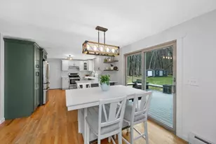 148 Island Rd, Lunenburg, MA 01462 - Photo 9