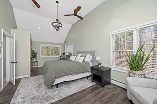 148 Island Rd, Lunenburg, MA 01462 - Photo 23