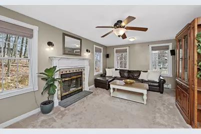 148 Island Rd, Lunenburg, MA 01462 - Photo 13