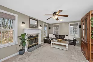 148 Island Rd, Lunenburg, MA 01462 - Photo 13