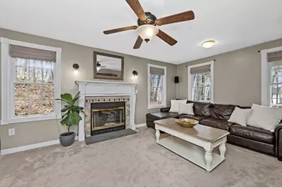 148 Island Rd, Lunenburg, MA 01462 - Photo 15