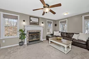 148 Island Rd, Lunenburg, MA 01462 - Photo 15