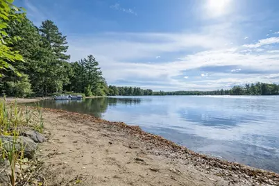 148 Island Rd, Lunenburg, MA 01462 - Photo 39