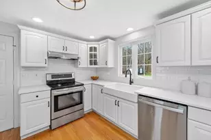 148 Island Rd, Lunenburg, MA 01462 - Photo 11