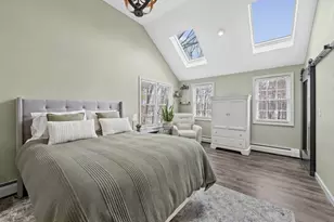 148 Island Rd, Lunenburg, MA 01462 - Photo 21